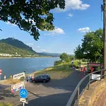 Ruengsdorf